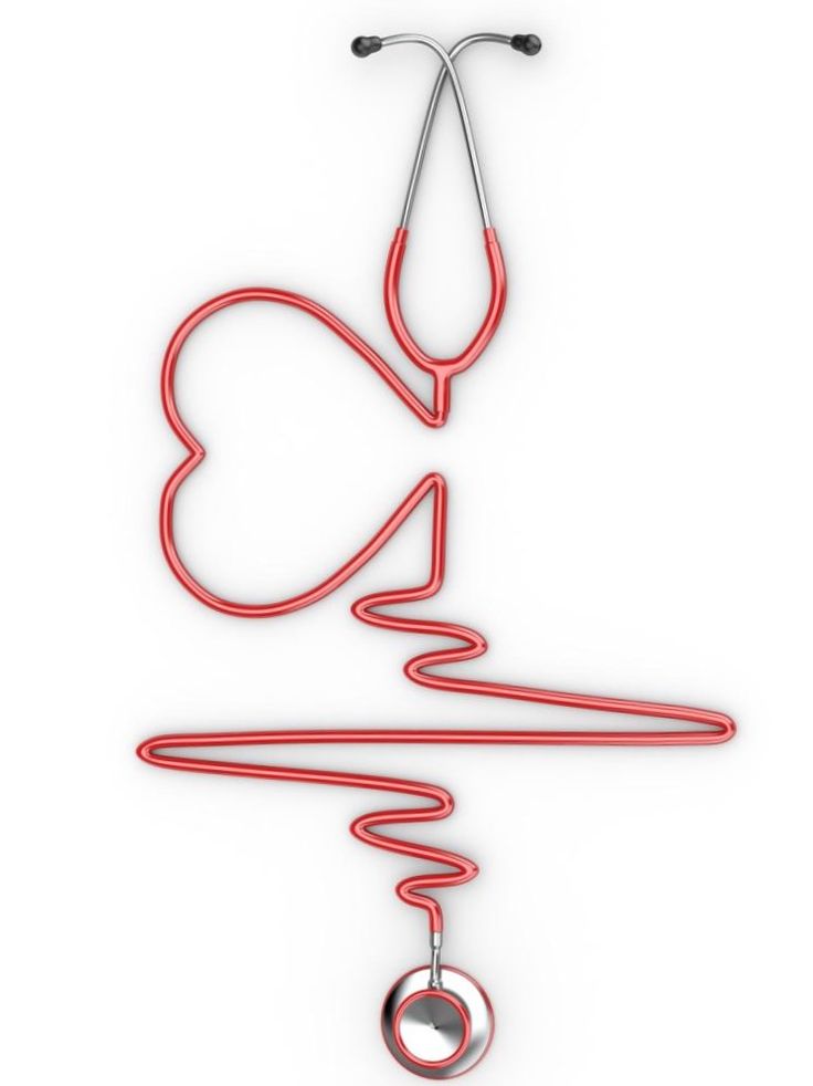 Healthcare